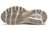 Women's Sneakers ASICS Gel Pursue 7 'Wheat Beige' Women's