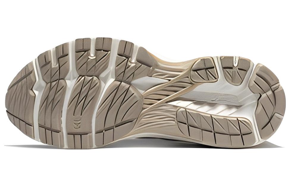 Women's Sneakers ASICS Gel Pursue 7 'Wheat Beige' Women's