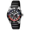 Часы Timex Deep Water Reef Watch TW2W75000 мужские