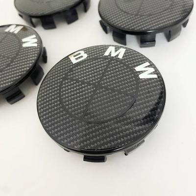Новые значки на капот/багажник, колпаки на ступицы колес для E60 E61 F10 F11 F07 F18 G30 G31 G38 E24 E63 E12 E28 E34 E39 E60 E61 F48 F49 F26