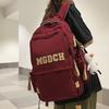 College Students  Girls  High School Students  High Quality Junior High School Students  Children's Backpacks