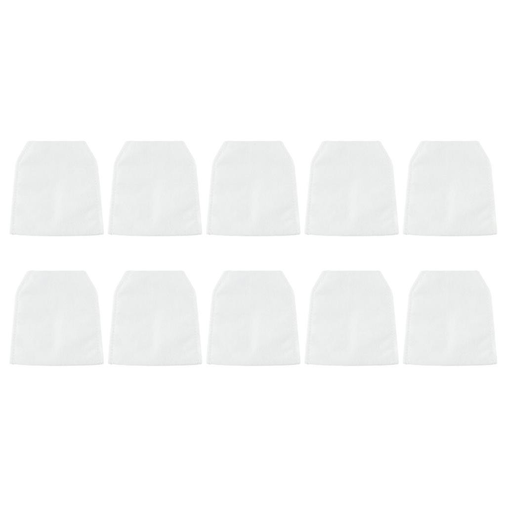 Fine Filter Vacuum Cleaner Bags Set BCL140Z BCL180