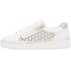 Кроссовки Remonte Dorndorf Plateausneaker