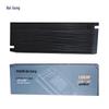 bg-dy24v-100wp 100w indoor led driver