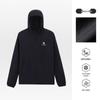 Camel Куртка для защиты от солнца UPF1000