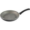 Frying Pan Zwilling Ballarini Lucca Bratpfanne 32cm (75000-035-0)