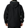 Snow Peak Jackets & Coats Unisex JK-24SU003