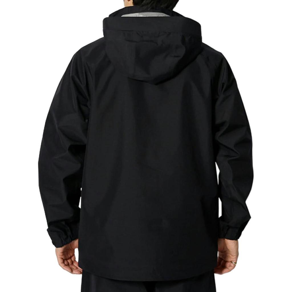 Snow Peak Jackets & Coats Unisex JK-24SU003
