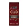 Japan Ogawa Coffee Shop Coffee Beans (Coffee Shop Blend / Blue Mountain Blend / Organic Coffee Guatemala Blend) 140g