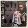 12inch Record BIG DADDY KANE, BARRY WHITE - All Of Me 040000 Cold Chillin' 1990 US Rap & Hip-Hop/R&B Used