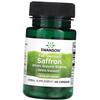 Шафран, Saffron 15, 60капс (71280117)