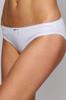 külotlar – Bikini, Braziliya, Hipster, Slips va Retro