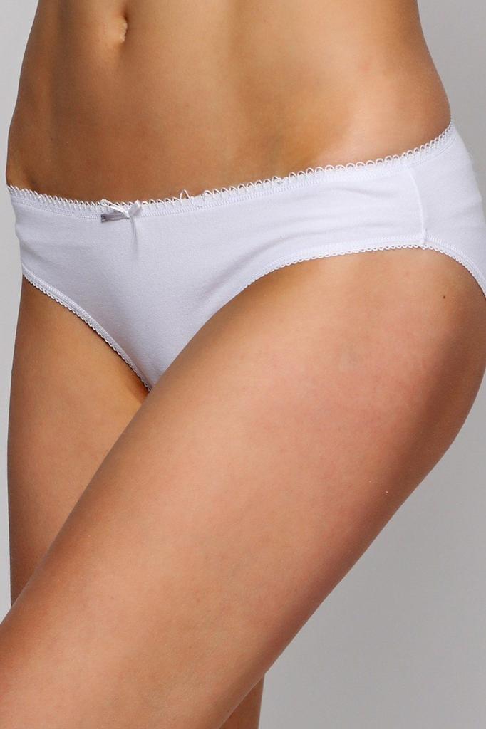 Трусики слип Fleri (36669)