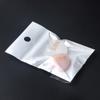 1Pc Healing Crystal Ornament Decorative Heart Natural Stone Rose Quartz Clear Quartz Gemstone Home Decor Jewelry Furnishings 25x25x12 Mm