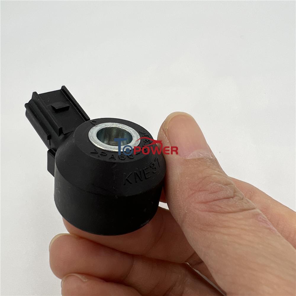 30530-R1A-A01 30530R1AA01 Knock Sensor For Acuraa ILX MDX NSX TLX RLX Hondaa ACCORD Clarity CR-V Insight Odyssey Ridgeline