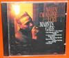 CD MARVIN GAYE - When I'm Alone I Cry POCT1917 Motown 1995 Japan Soul/Funk Used