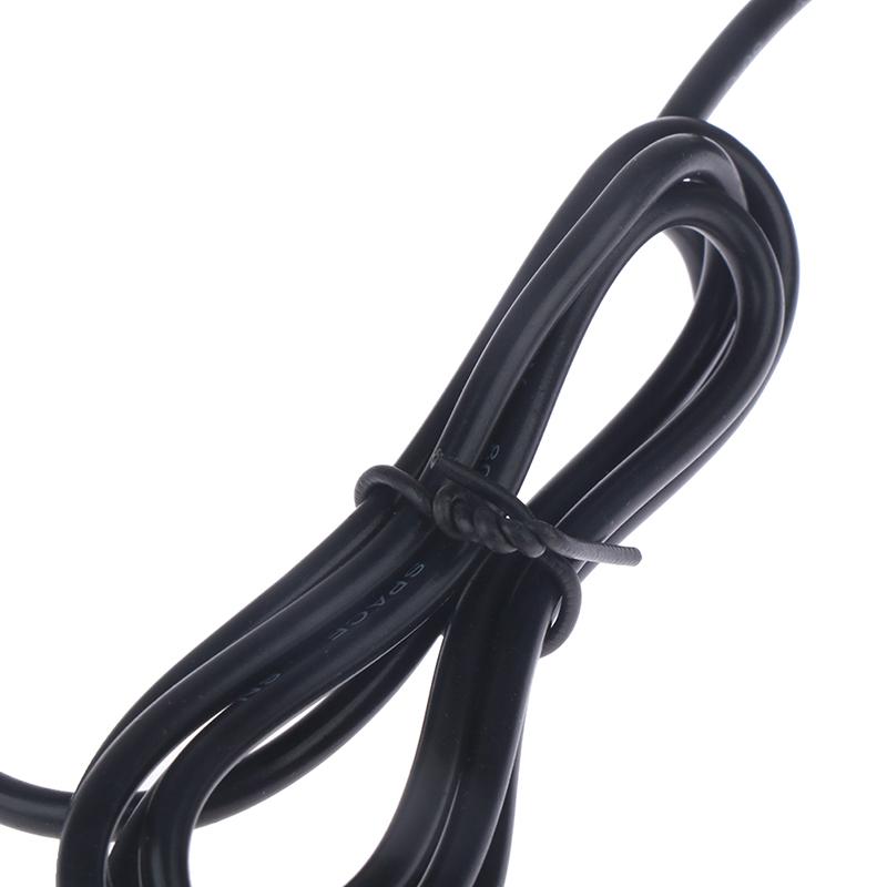 Адаптер питания 24 В 1,5 А Зарядное устройство 36 В Вилка ЕС Переменный ток 100-240 В Сушилка для ногтей