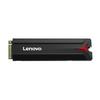 Lenovo SL700 PCIe 3.0 NVMe M.2 SSD