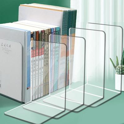 Подставка для книг в форме буквы L INS Подставка для книг Подставка для книг Подставка для книг Студент