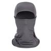 Unisex Cycling Balaclava Hats Outdoor Full Face Mask