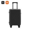 Xiaomi 20-inch Hardside Carry-on Suitcase