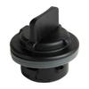 090E Stable-performance Front Turn Lamp Bulb Holder Socket 92166-3K000 Car Accesories Fast Installation Compact-size
