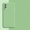 Для Oneplus Nord 2 Чехол Силиконовый Мягкий Прямой Фунда Резиновый Защитный Для Oneplus Nord 2 CE Чехол Для Oneplus Nord CE 5G