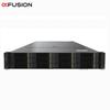 Chaojubian 2288HV6 Rack Server (CN version)