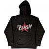 Yuqori – Hoodies va sviterlar