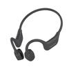 Philips Спортивные Bluetooth-наушники с костной проводимостью TAA6609C