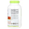 NutriBiotic, Иммунитет, Аскорбиновая кислота, 100% чистый витамин С, 16 унций (454 г)