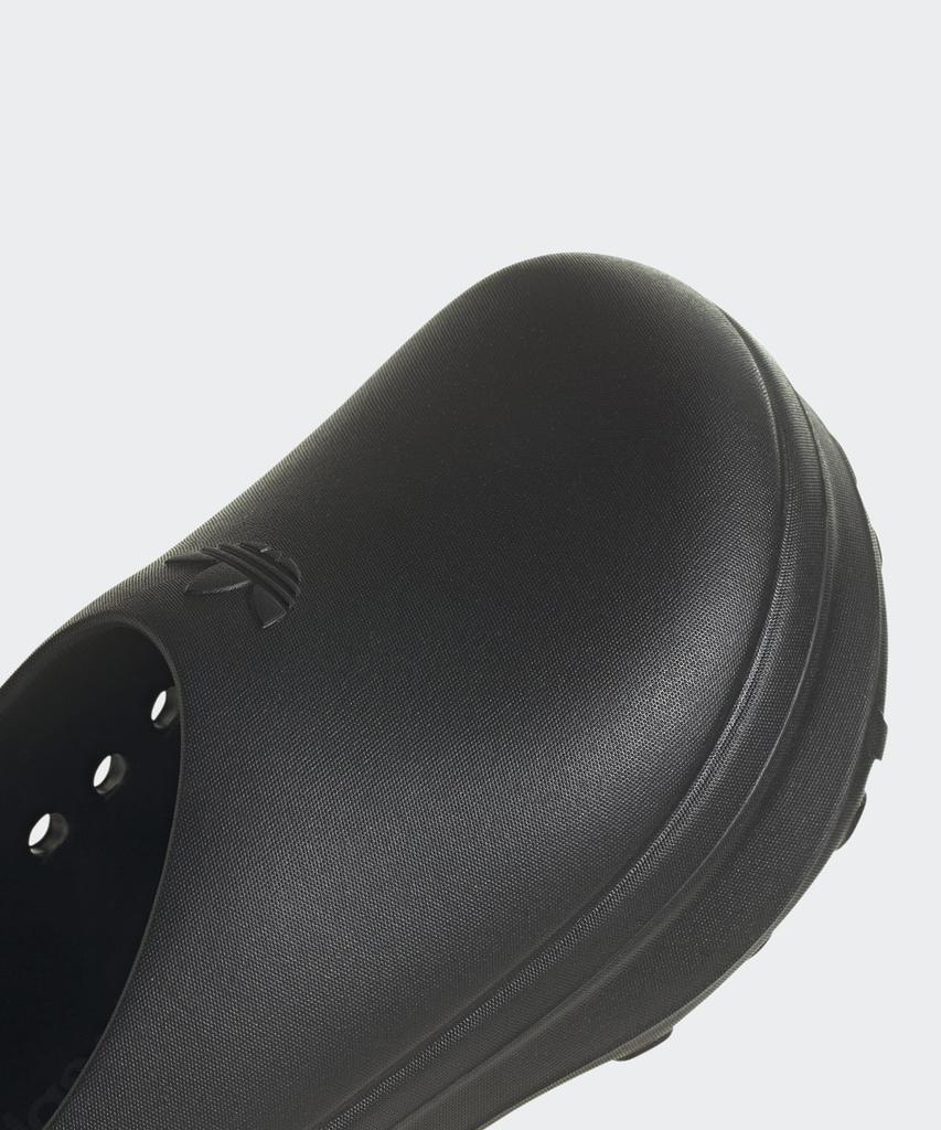 adidas Босоножки на платформе Adiform - Черный / Ie4626
