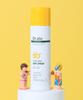 Dr. Ato Cooling Sun Spray 150ml