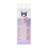 Sanrio KUROMI Nail Oil Japan NEW Sanrio Characters