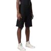 Carhartt Wip knee-length chino shorts I028246890200BLK
