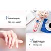 Vaseline Интенсивный уход Крем для рук и ногтей