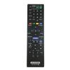 Remote Control For Sony RM-ADP074 ADP073 BDV-E290 BDV-N990W BDV-N995W BDV-E190 HBD-N990W HBD-N995W Blu-ray Home Theater System