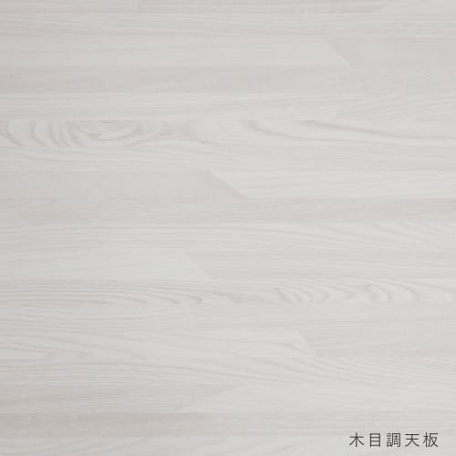 Takeda corporation Folding Table OTB-6045WH White