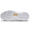 Nike Тип Huarache США BQ5102-100