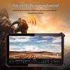 AiBaTuo RT81 Industrial Rugged 8-inch Tablet (CN version)