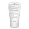 LAVERA Basis Sensitive Cleansing Gel - Organic Aloe Vera & Jojoba (For Normal to Combination Skin)