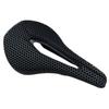 TNI LiteFly 3D Carbon Saddle