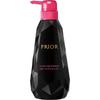 Фиолетовый Shiseido Фиолетовый Шампунь для ухода за окрашенными волосами 400 мл