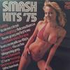 LP Record UNKNOWN ARTIST - Smash Hits '75 Mfp50232 Music For Pleas 1975 UK Pop Used