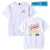 Mrnigelng Uncle Roger Msg Merch Tshirt Print Summer Unisexunisex Streetwear Tshirt Shirt Harajuku Short Sleeve