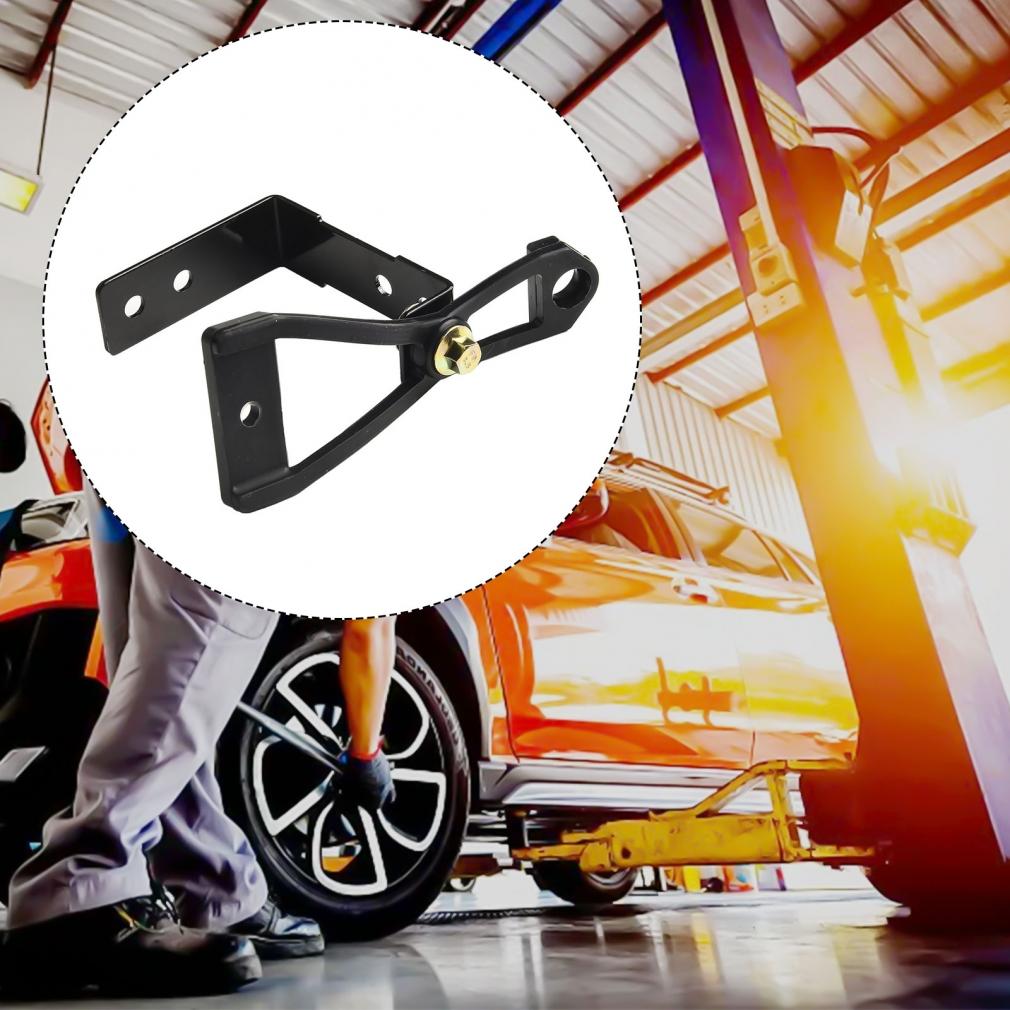 Автомобильные аксессуары Автомобильный обогреватель для обычных масляных насосов