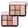 SNIDEL Палитра теней для век Face Stylist n