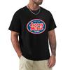 Jersey Mikes Tshirt Holiday Vacation Tee Shirt