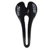 Selle SMP Dynamic Carbon велосипедное седло