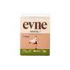 Evne Veocell Sanitary Napkins Large Capacity 10 Types Choose 1 (Sanitary Napkin, Liner, Overnight)